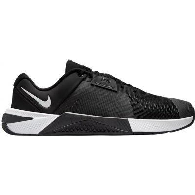 Nike METCON 10 černé – Zboží Dáma