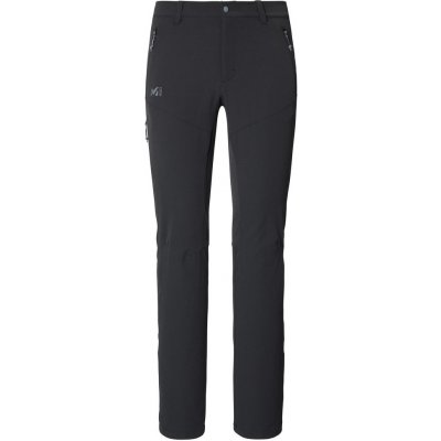 Millet All Outdoor III Pant Men – Zboží Mobilmania