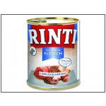 Rinti Kennerfleisch drůbeží srdíčka 800 g – Sleviste.cz