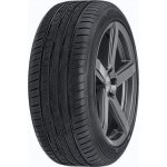 Vredestein Ultrac Sessanta 245/40 R17 95Y – Hledejceny.cz