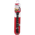 Applaws Cat mořské ryby 156 g – Sleviste.cz