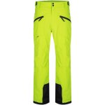 Loap ORIX pánské lyžařské kalhoty – Sleviste.cz