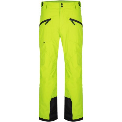 Loap ORIX pánské lyžařské kalhoty – Sleviste.cz