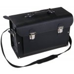 Levior Elektrikářská brašna 27x43x18cm – Hledejceny.cz