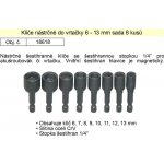 Levior 18618 – Sleviste.cz