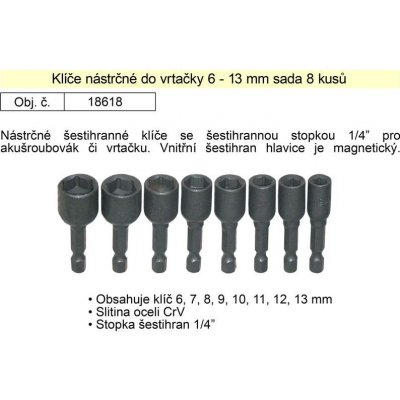 Levior 18618 – Sleviste.cz