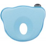 Bo Jungle Podhlavníček B-Cosy Jersey Blue – Zboží Dáma