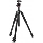 Manfrotto MT055XPRO3 – Zboží Živě Manfrotto MT055XPRO3 – Zboží Živě