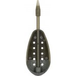 Preston Krmítko ICS Banjo XR XL Hmotnost: 60g – Hledejceny.cz