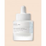 SKIN1004 Madagascar Centella Niacinamide 10 Boosting Shot Ampoule (30ml) – Hledejceny.cz