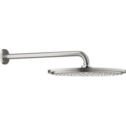 GROHE 26066DC0