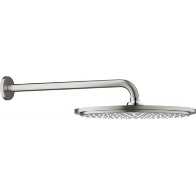 GROHE 26066DC0 – Sleviste.cz