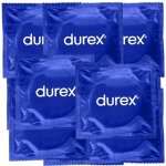 Durex Extra Safe 18 ks – Zboží Mobilmania
