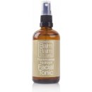 Balm Balm kadidlový toner 30 ml