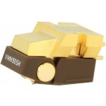 Audio-Technica VM750SH – Hledejceny.cz