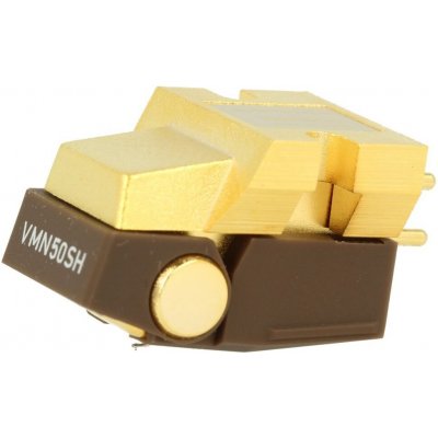 Audio-Technica VM750SH – Hledejceny.cz