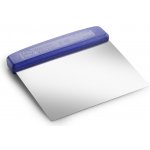 Thermohauser Špachtle nerez 12 × 12 cm – Zboží Mobilmania