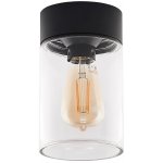 Arcchio 9928077 – Hledejceny.cz