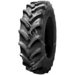 Alliance FARM PRO 846 420/85-34 142A8 TL – Zboží Mobilmania