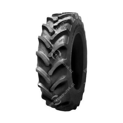 Alliance FARM PRO 846 420/85-34 142A8 TL – Zboží Mobilmania