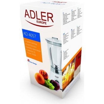 Adler AD 4057