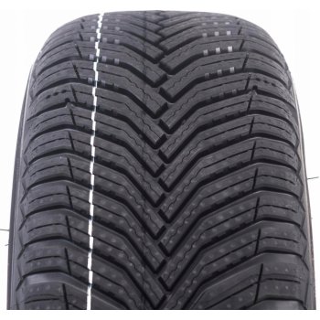 Michelin CrossClimate 2 225/50 R16 92Y