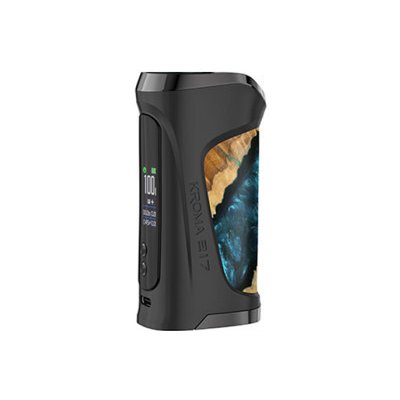 Innokin Kroma 217 Mod 100W River Wood – Zboží Dáma