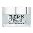 Elemis Pro-Collagen Marine Cream spf30 denní spf30 50 ml