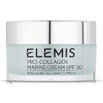 Elemis Pro-Collagen Marine Cream spf30 denní spf30 50 ml – Hledejceny.cz