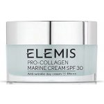 Elemis Anti Ageing Pro collagen denní protivráskový krém 50 ml – Hledejceny.cz
