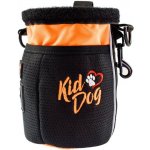 KIDDOG Multifunkční Pamlskovník, 18 x10 cm – Zboží Mobilmania