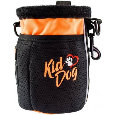 KIDDOG Multifunkční Pamlskovník, 18 x10 cm – Zboží Mobilmania