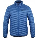 Hannah Adrius princess blue stripe – Sleviste.cz