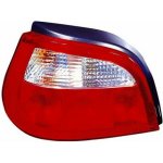 Zadní světlo ABAKUS 551-1927L-UE (5511927LUE) – Zboží Mobilmania