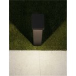 Nova Luce 9492770 – Hledejceny.cz