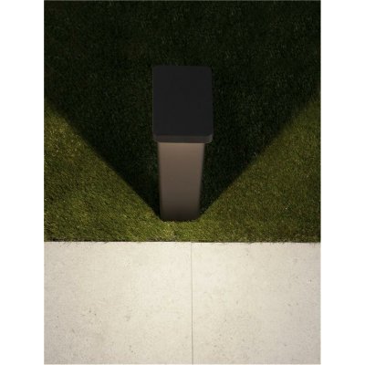 Nova Luce 9492770 – Hledejceny.cz