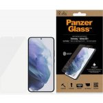 PanzerGlass Edge-to-Edge pro Samsung Galaxy S22+ 7294 – Zboží Živě