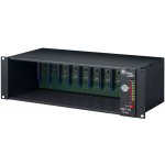 Heritage Audio OST10 v2.0 – Zboží Živě