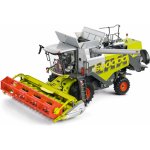 Kombajn Claas Evion 450 + Vario 620 Edice 500 000 kombajnů MarGe Models 1:32 – Sleviste.cz