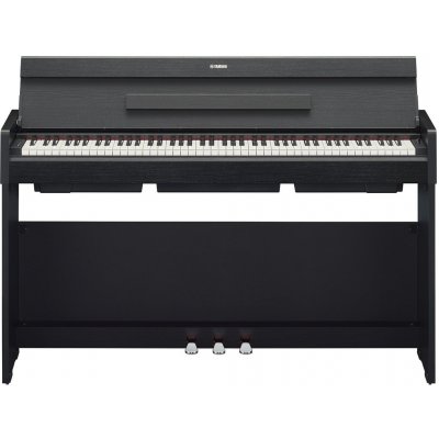 Yamaha YDP-S35 – Zboží Mobilmania