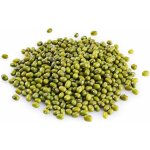 Via Naturae Fazole Mungo BIO 0,5 kg – Zbozi.Blesk.cz