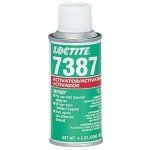 Loctite 7387 aktivátor k Multibondu 50 g – Zbozi.Blesk.cz