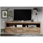 indickynabytek.cz Tina 160 x 60 x 45 cm – Zbozi.Blesk.cz