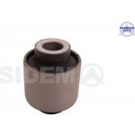 Uložení, řídicí mechanismus SIDEM 887712 – Hledejceny.cz