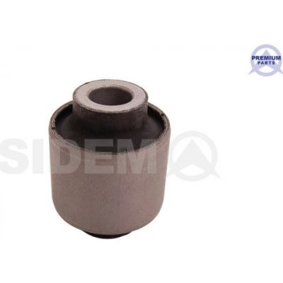 Uložení, řídicí mechanismus SIDEM 887712 – Hledejceny.cz