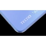 Tecno Camon 18 Premier 8GB/256GB – Hledejceny.cz