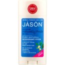 Jason přírodní Men deostick 75 g