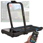 Thunder IMPACT – Zboží Dáma