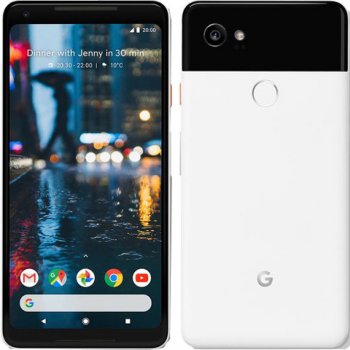 Google Pixel 2 XL 128GB