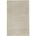 Vopi Capri Lux cream Béžová – Hledejceny.cz